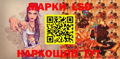 индика Аргун