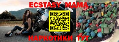 индика Аргун