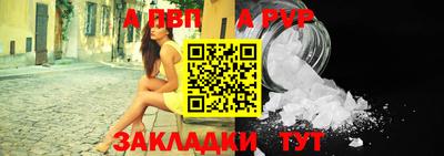 индика Аргун