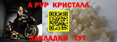 индика Аргун