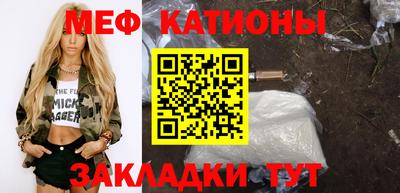 индика Аргун